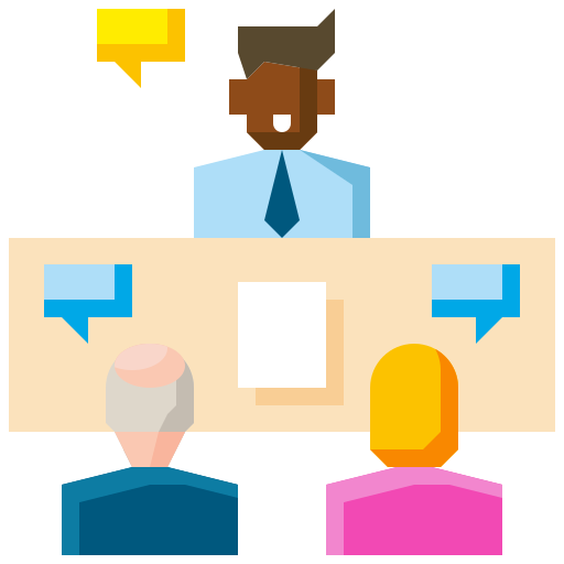 icon for card Mock Interviews